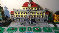 Bilder aus Ludwigsburg 2018 (6)