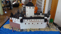 Inspiration Modellbau in Nieder-Olm (4)