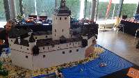 Inspiration Modellbau in Nieder-Olm (5)