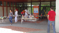 2019 Ausstellung KTC in Koenigstein (6)
