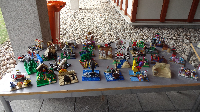 2019 Ausstellung KTC in Koenigstein (8)