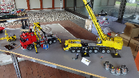 2019 Ausstellung KTC in Koenigstein (9)