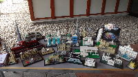 2019 Ausstellung KTC in Koenigstein (11)