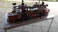 2019 Ausstellung KTC in Koenigstein (13)