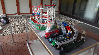 2019 Ausstellung KTC in Koenigstein (14)