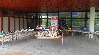2019 Ausstellung KTC in Koenigstein (15)