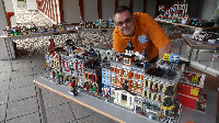 2019 Ausstellung KTC in Koenigstein (16)