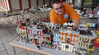 2019 Ausstellung KTC in Koenigstein (17)