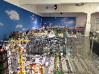 Ausstellung in Kaiserslautern, 01.04.2023 (2) Ausstellung in Kaiserslautern, 01.04.2023 (2)