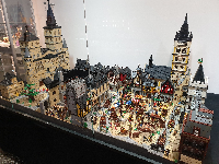 Ausstellung in Kaiserslautern, 01.04.2023 (3) Ausstellung in Kaiserslautern, 01.04.2023 (3)