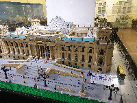 Ausstellung in Kaiserslautern, 01.04.2023 (4) Ausstellung in Kaiserslautern, 01.04.2023 (4)