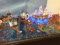 Ausstellung in Kaiserslautern, 01.04.2023 (7) Ausstellung in Kaiserslautern, 01.04.2023 (7)