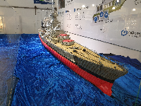 Ausstellung in Kaiserslautern, 01.04.2023 (9) Ausstellung in Kaiserslautern, 01.04.2023 (9)