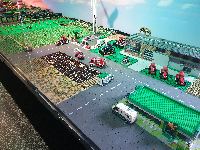 Ausstellung in Kaiserslautern, 01.04.2023 (10) Ausstellung in Kaiserslautern, 01.04.2023 (10)