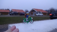 Billund-Tour 14.03.2016 (2)