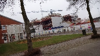 Billund-Tour 14.03.2016 (13)