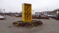 Billund-Tour 14.03.2016 (18)