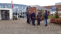 Billund-Tour 14.03.2016 (19)