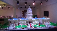 Kaiserlautern Dauerausstellung Bilder vom 18.03.2016 (1)