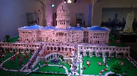 Kaiserlautern Dauerausstellung Bilder vom 18.03.2016 (2)