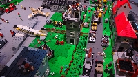 Kaiserlautern Dauerausstellung Bilder vom 18.03.2016 (7)
