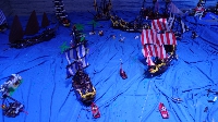 Kaiserlautern Dauerausstellung Bilder vom 18.03.2016 (8)