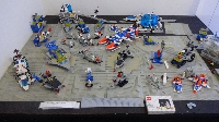 Kaiserlautern Dauerausstellung Bilder vom 18.03.2016 (9)