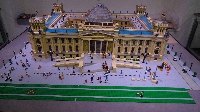 Kaiserlautern Dauerausstellung Bilder vom 18.03.2016 (10)