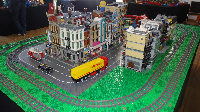 Nieder-Olm 2019 (9)