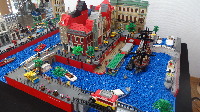 Nieder-Olm 2019 (13)