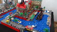 Nieder-Olm 2019 (14)