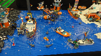 2019 Ausstellung in Obernburg (5)
