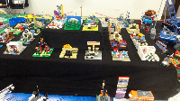 2019 Ausstellung in Obernburg (13)