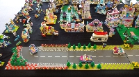 2016 Rüsselsheim-Ausstellung (12)