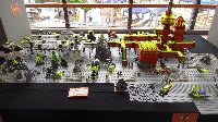2016 Rüsselsheim-Ausstellung (1)