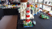 2016 Rüsselsheim-Ausstellung (10)