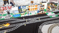 2016 Rüsselsheim-Ausstellung (14)