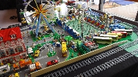 2016 Rüsselsheim-Ausstellung (5)