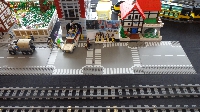 2016 Rüsselsheim-Ausstellung (8)