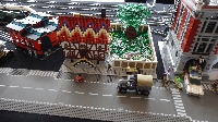 2016 Rüsselsheim-Ausstellung (10)