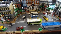 2016 Rüsselsheim-Ausstellung (14)