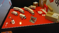 2016 Rüsselsheim-Ausstellung (18)