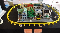 2016 Rüsselsheim-Ausstellung (19)