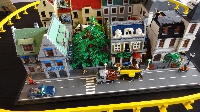 2016 Rüsselsheim-Ausstellung (20)