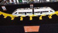 2016 Rüsselsheim-Ausstellung (1)