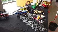 2016 Rüsselsheim-Ausstellung (7)