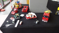 2016 Rüsselsheim-Ausstellung (9)