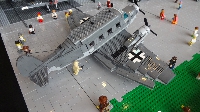 2016 Rüsselsheim-Ausstellung (1)