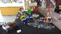 2016 Rüsselsheim-Ausstellung (7)