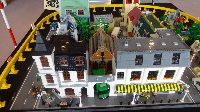 2016 Rüsselsheim-Ausstellung (10)